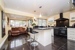 Photo 12- click for photo gallery